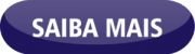 SAIBA-MAIS-300x86-1
